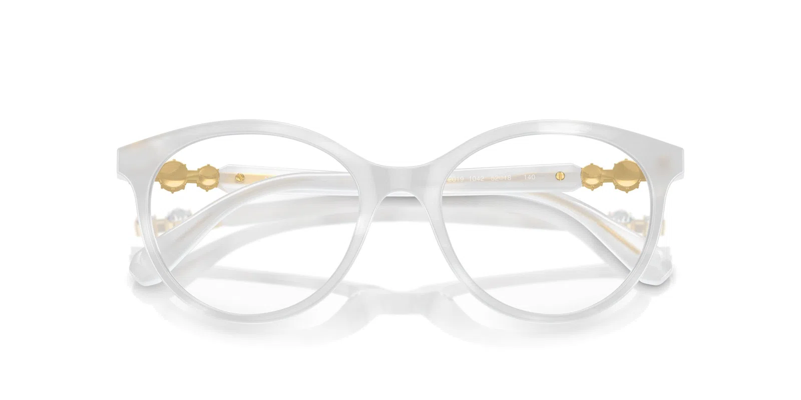 Swarovski 2019 Eyeglasses - view 20